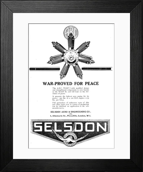 Framed Print : 13874153 Framed Print : 13874153