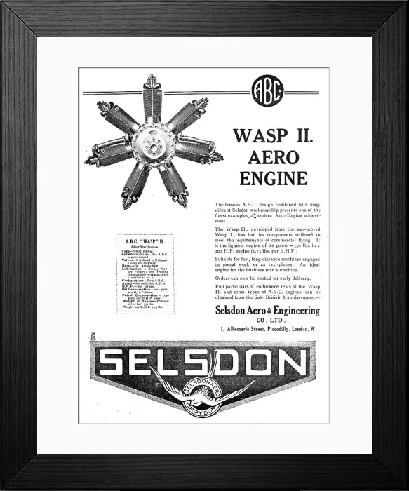 Framed Print : 13874157