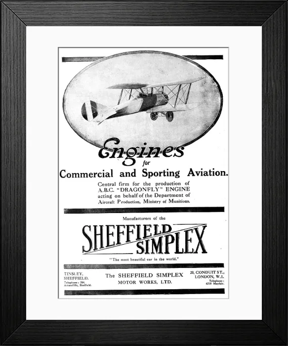 Framed Print : 13874159 Framed Print : 13874159