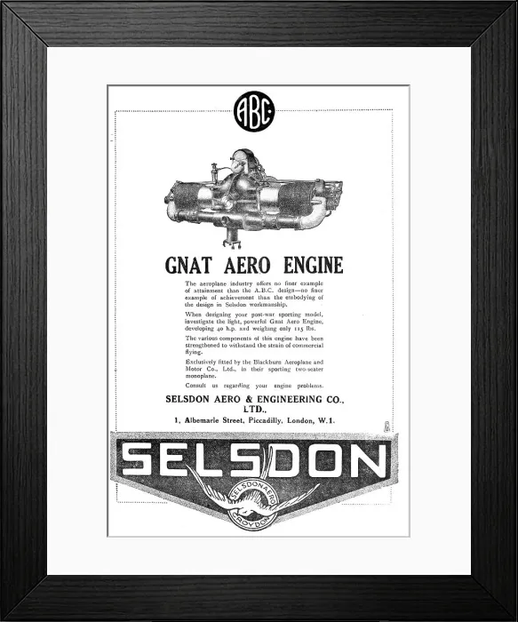 Framed Print : 13874156 Framed Print : 13874156