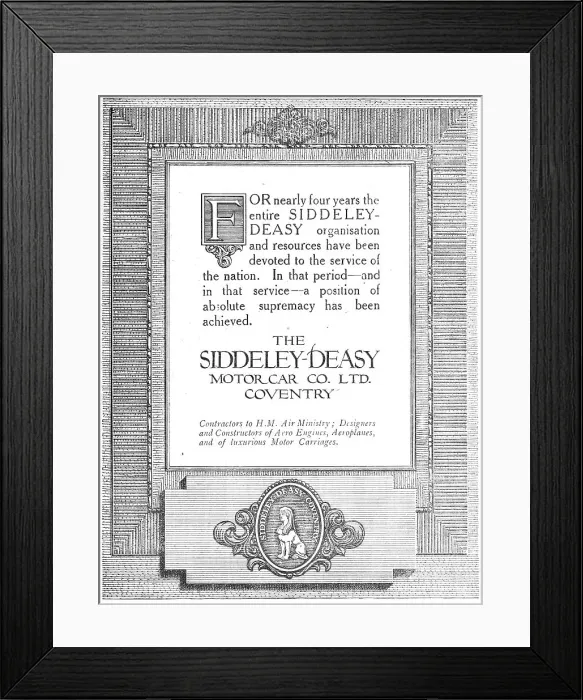 Framed Print : 13874161 Framed Print : 13874161
