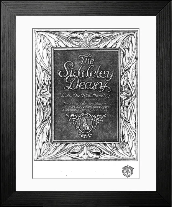 Framed Print : 13874160 Framed Print : 13874160