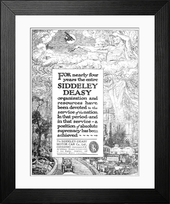 Framed Print : 13874162 Framed Print : 13874162