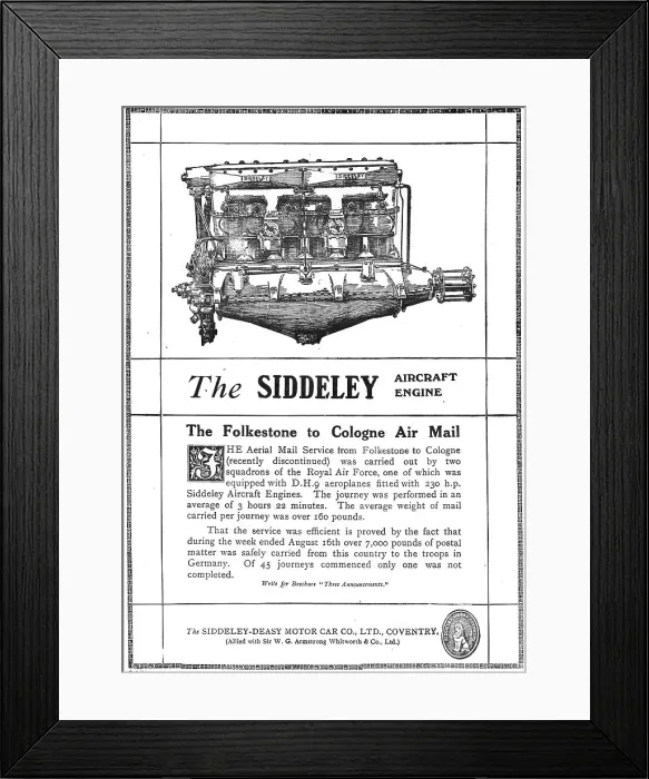 Framed Print : 13874165 Framed Print : 13874165