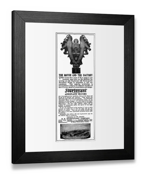 Framed Print : 13874198 Framed Print : 13874198