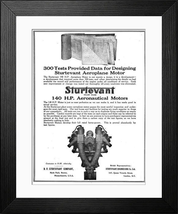 Framed Print : 13874199 Framed Print : 13874199