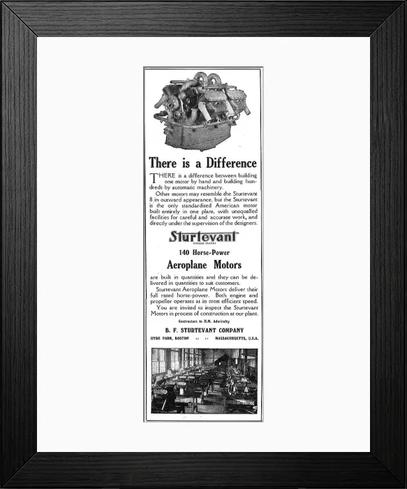 Framed Print : 13874200 Framed Print : 13874200