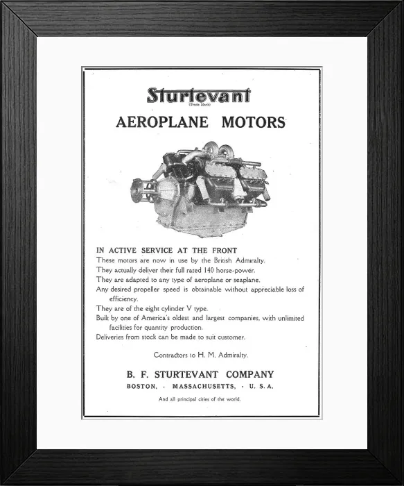 Framed Print : 13874203 Framed Print : 13874203