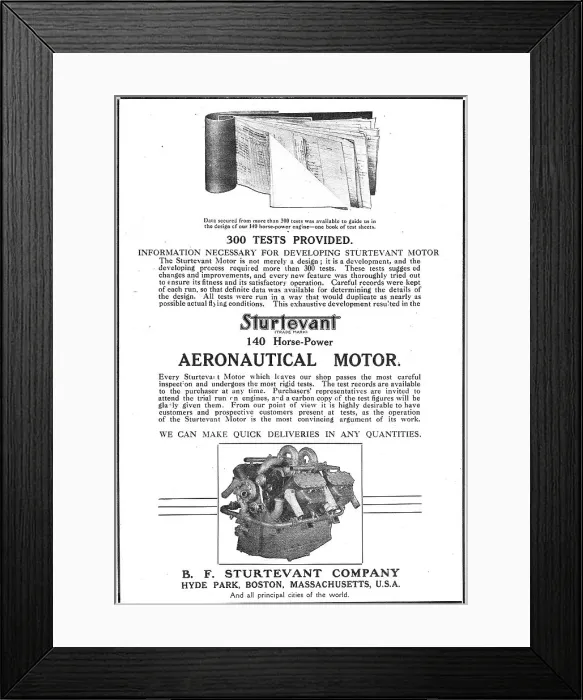 Framed Print : 13874204 Framed Print : 13874204
