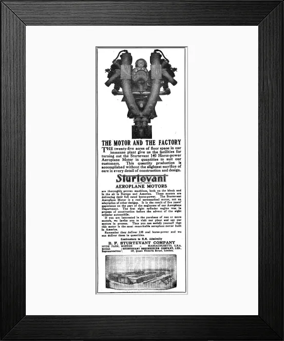 Framed Print : 13874206 Framed Print : 13874206