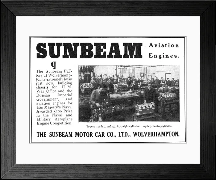 Framed Print : 13874207 Framed Print : 13874207