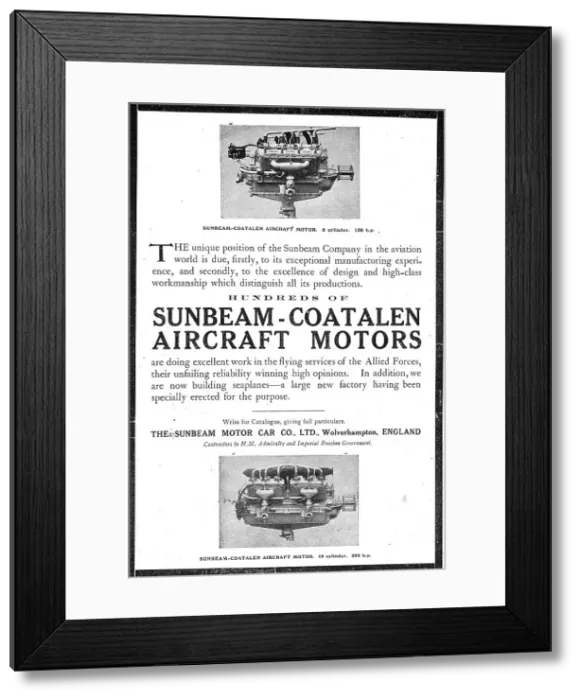 Framed Print : 13874209 Framed Print : 13874209