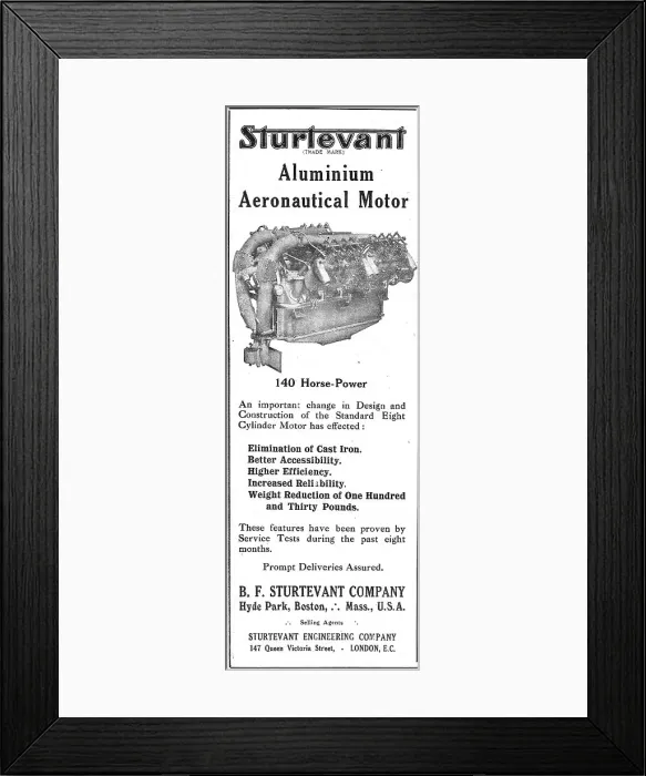 Framed Print : 13874205 Framed Print : 13874205