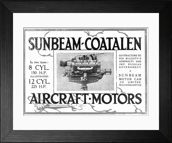 Framed Print : 13874212 Framed Print : 13874212