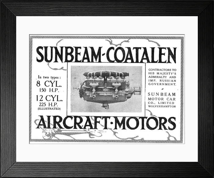 Framed Print : 13874213 Framed Print : 13874213