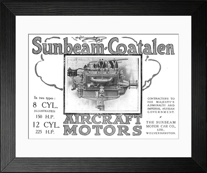 Framed Print : 13874211 Framed Print : 13874211