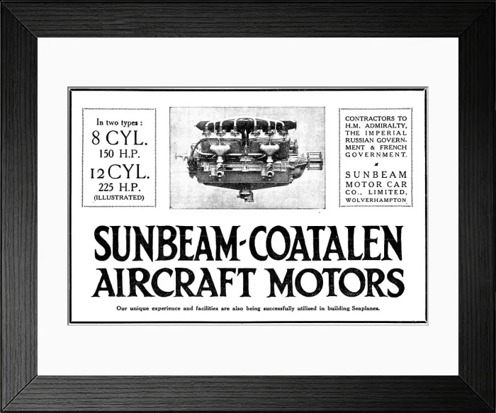 Framed Print : 13874217 Framed Print : 13874217