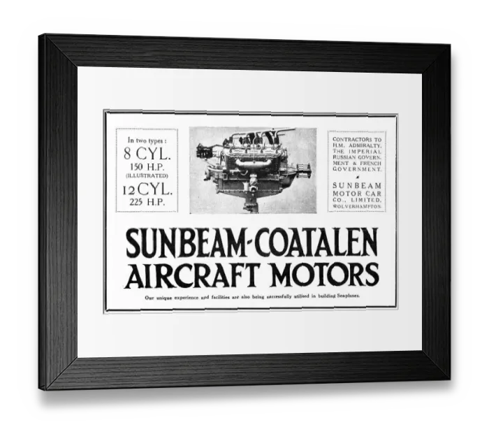 Framed Print : 13874218 Framed Print : 13874218