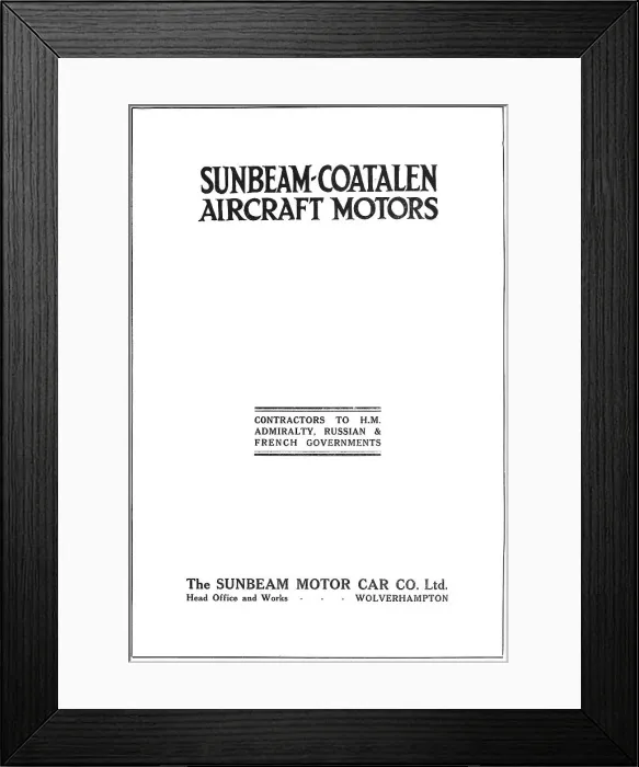 Framed Print : 13874220 Framed Print : 13874220
