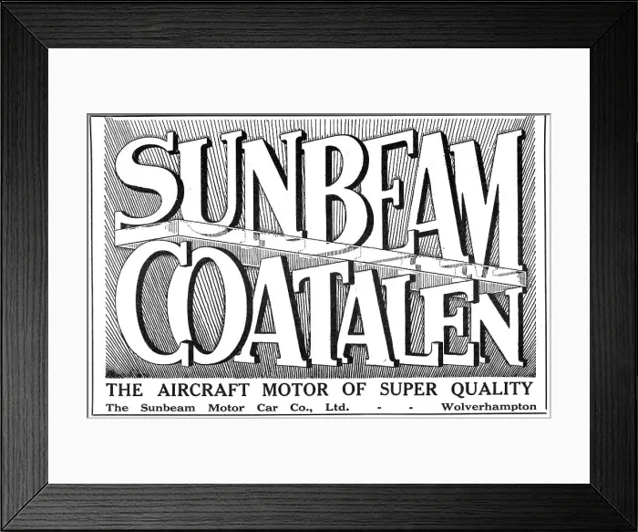 Framed Print : 13874223 Framed Print : 13874223