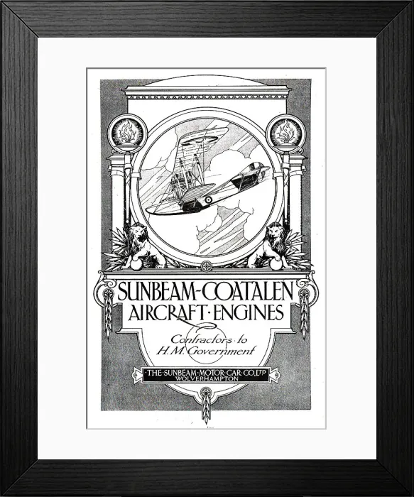 Framed Print : 13874224 Framed Print : 13874224