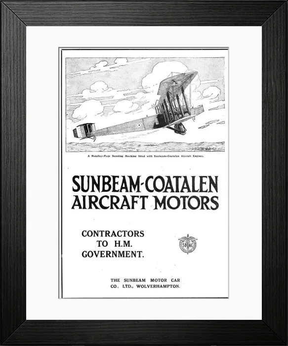 Framed Print : 13874227 Framed Print : 13874227