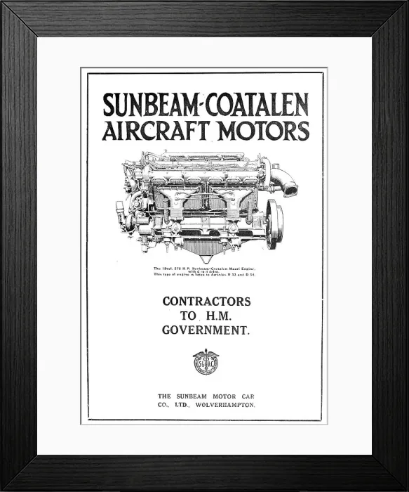Framed Print : 13874230 Framed Print : 13874230
