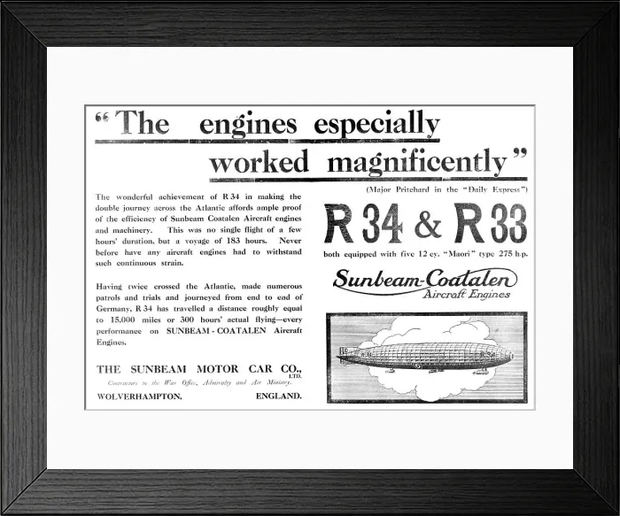 Framed Print : 13874231 Framed Print : 13874231