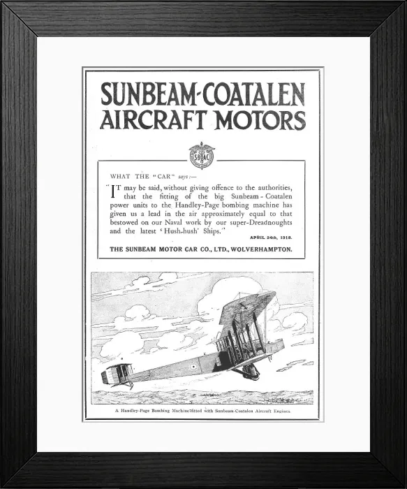Framed Print : 13874228 Framed Print : 13874228