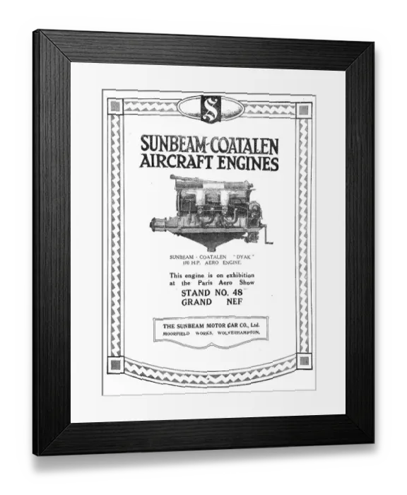 Framed Print : 13874236 Framed Print : 13874236