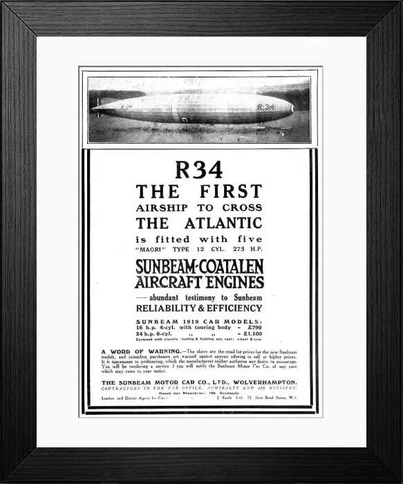 Framed Print : 13874237 Framed Print : 13874237