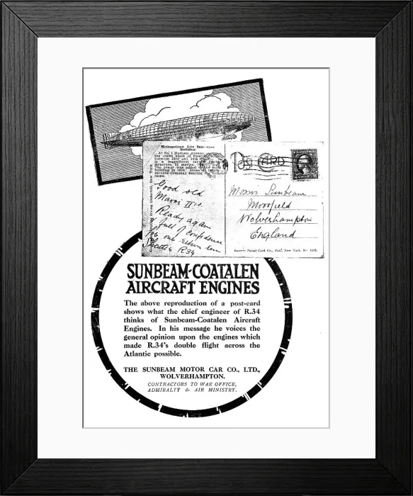 Framed Print : 13874240 Framed Print : 13874240