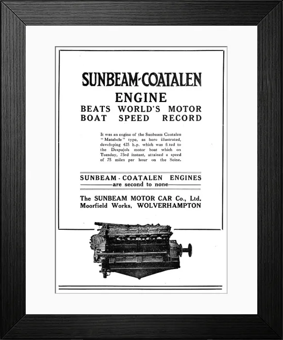 Framed Print : 13874243 Framed Print : 13874243