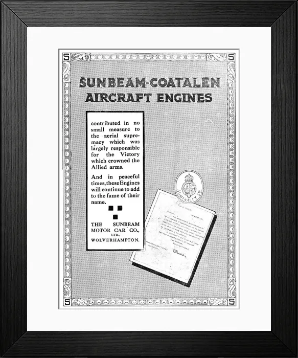 Framed Print : 13874233 Framed Print : 13874233