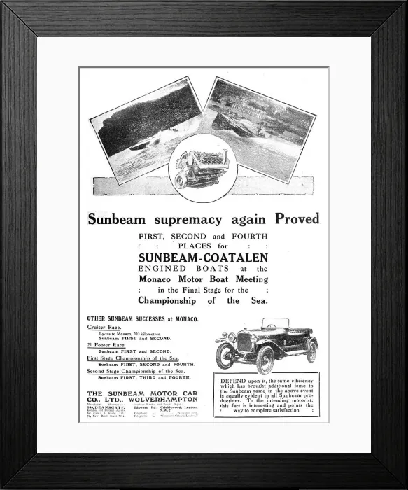 Framed Print : 13874247 Framed Print : 13874247