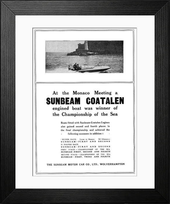 Framed Print : 13874248 Framed Print : 13874248