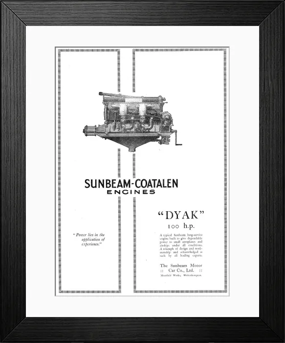 Framed Print : 13874251 Framed Print : 13874251