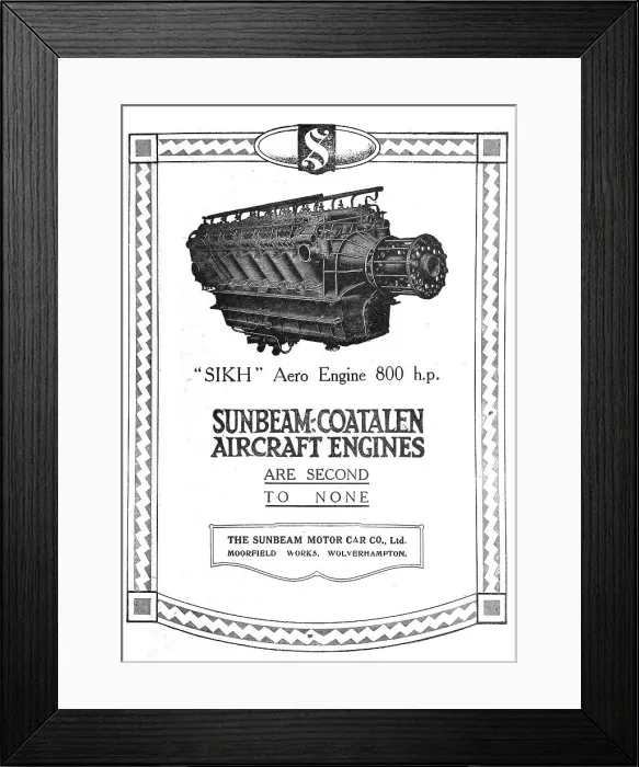 Framed Print : 13874252 Framed Print : 13874252