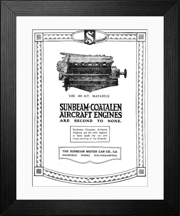 Framed Print : 13874253 Framed Print : 13874253