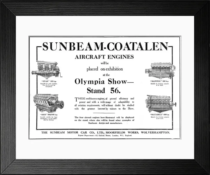 Framed Print : 13874254 Framed Print : 13874254