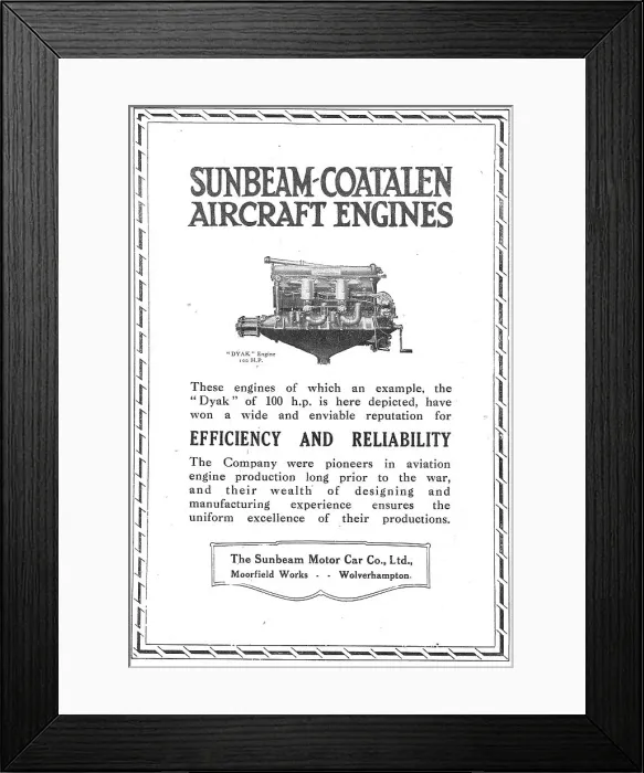 Framed Print : 13874258 Framed Print : 13874258