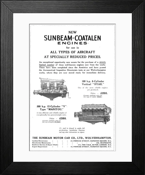 Framed Print : 13874261 Framed Print : 13874261