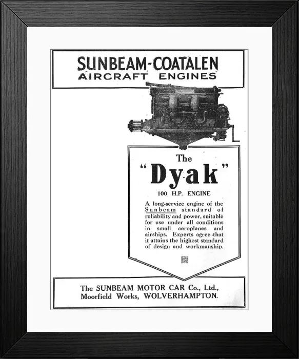 Framed Print : 13874262 Framed Print : 13874262