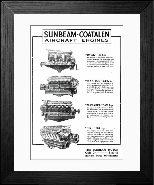 Framed Print : 13874263 Framed Print : 13874263