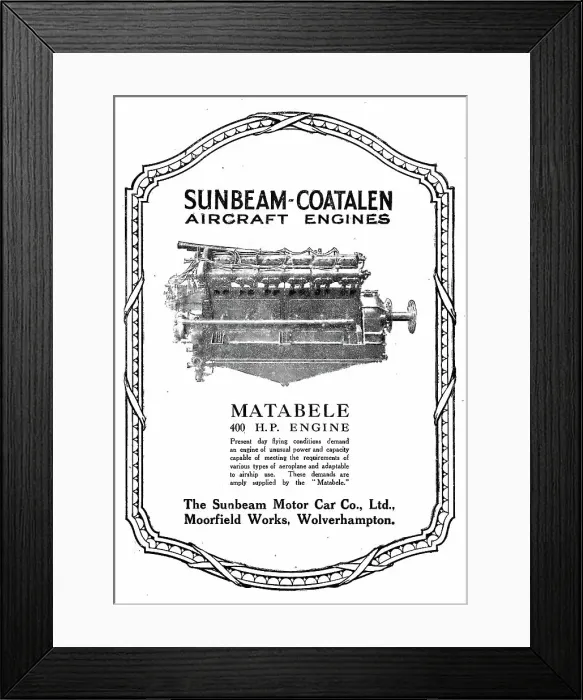 Framed Print : 13874264 Framed Print : 13874264