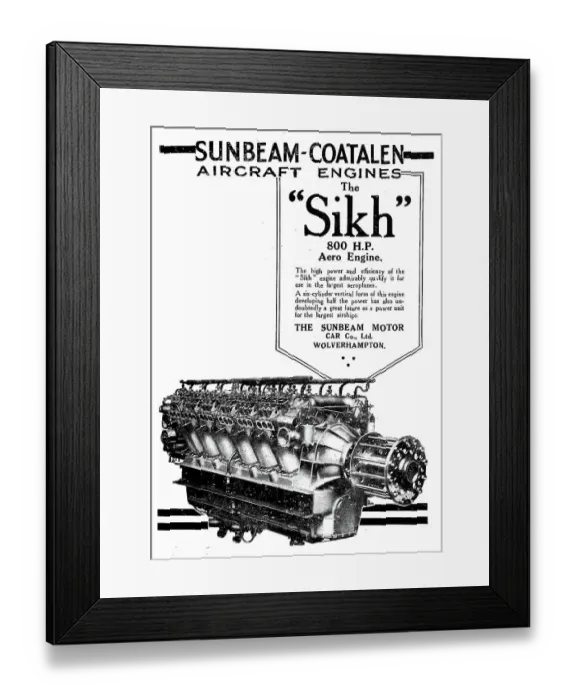 Framed Print : 13874266 Framed Print : 13874266