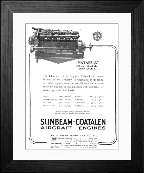 Framed Print : 13874268 Framed Print : 13874268