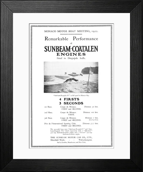 Framed Print : 13874272 Framed Print : 13874272