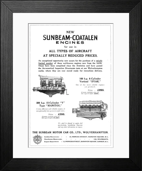 Framed Print : 13874273 Framed Print : 13874273