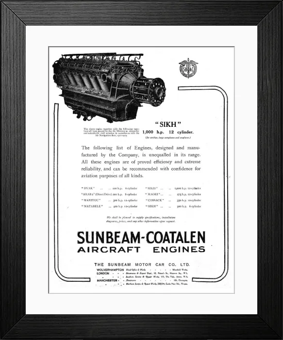 Framed Print : 13874274 Framed Print : 13874274
